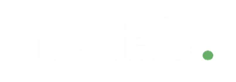 NewBin